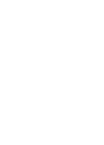 Logo Papan
